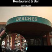 Beaches Restaurant & Bar - 315 Photos & 490 Reviews - Seafood - 1919 SE Columbia River Dr ...