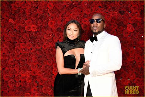 Jeannie Mai & Jeezy Are Married!: Photo 4537926 | Wedding Pictures | Just Jared