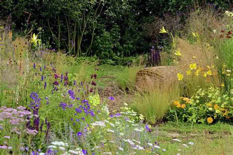 Gardening for Wildlife - The Wilbrahams, Great Wilbraham, Little Wilbraham and Six Mile Bottom