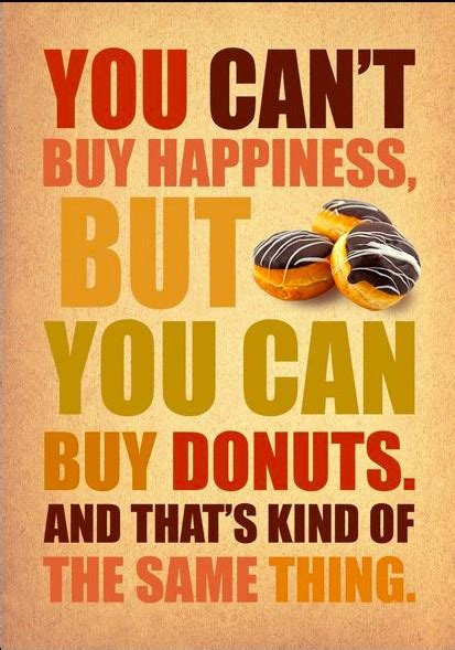 Dunkin Donuts Quotes. QuotesGram