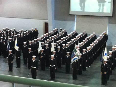 Navy graduation | United states navy, Navy, Navy mom