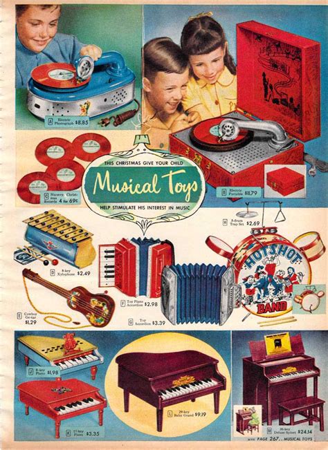 Index of /wp-content/gallery/1950s-toys