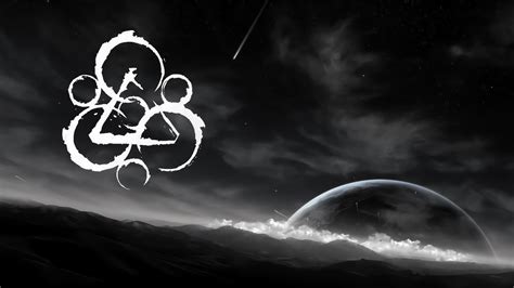 My Collection Of Coheed and Cambria Desktop Wallpapers! : r/TheFence