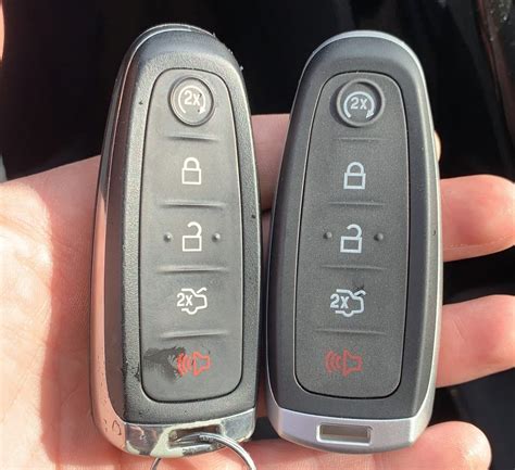 Car Key Replacement Ottawa - Rapid Locksmith