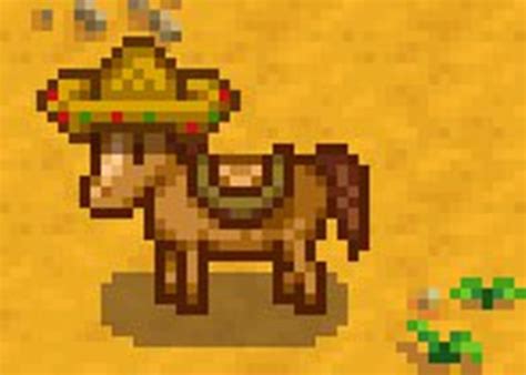 Stardew Valley multiplayer / new content update nearing the finish line ...