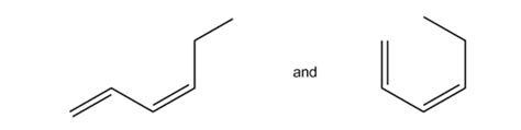 Conformational Isomers - Organic Chemistry Video | Clutch Prep