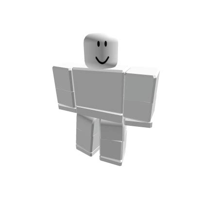 Junkbot - Roblox