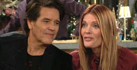 On The Couch: Why Y&R’S Danny Romalotti Keeps Falling For Phyllis ...