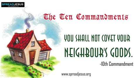 10 Commandments Wallpapers Pack::The Ten Commandments-Exudus 20:1-17