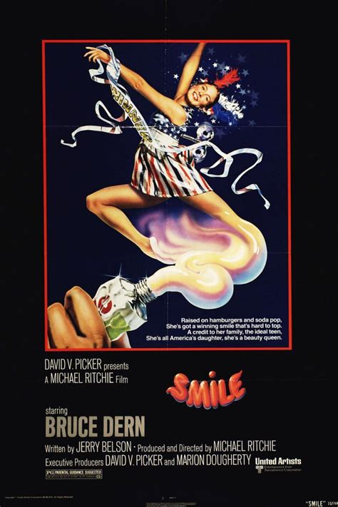 Image gallery for Smile - FilmAffinity