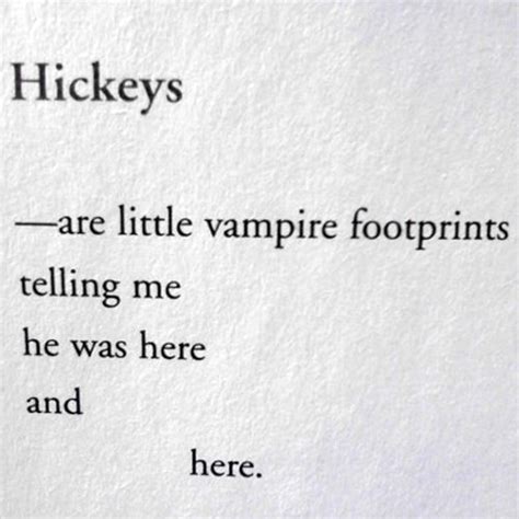 Vampire Poems And Quotes. QuotesGram