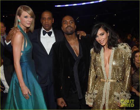 Taylor Swift & Kanye West's Full 'Famous' Phone Call Leaks Online ...