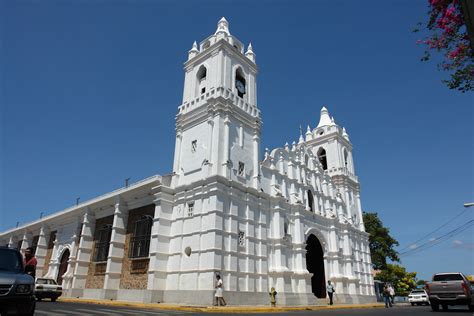 Chitré - Believe in Travel Panama