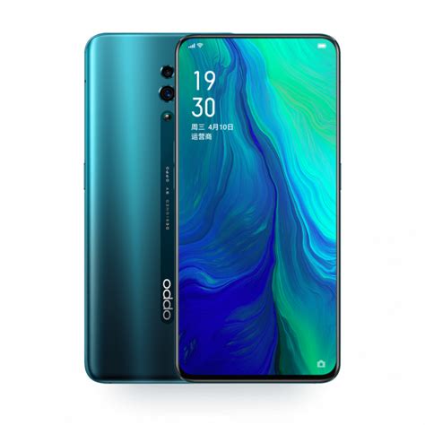 14 HP OPPO Terbaru 2019 Lengkap dengan Harga dan Speknya