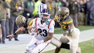 Army vs Navy live stream: How to watch America's Game 2023 online and on TV, start time, odds ...