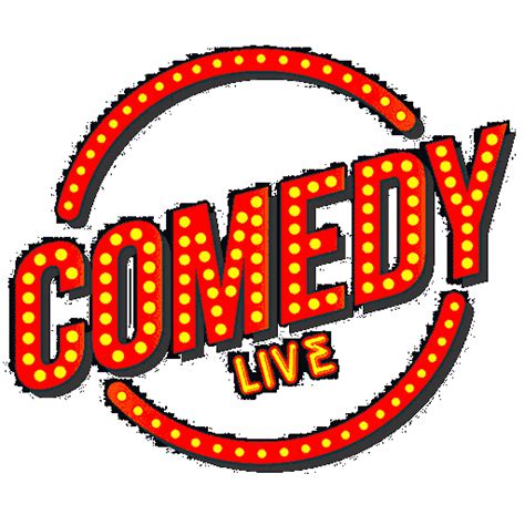 Comedians on Tour in 2024/2025 | Comedy Tickets