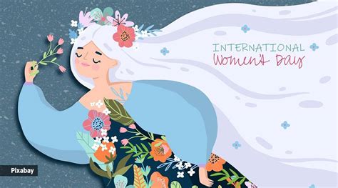 International Women's Day 2023 Date, Theme in India: History, Importance and why we celebrate ...