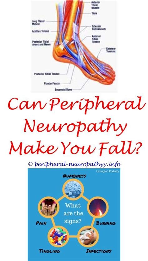 Pin by Shaun McCourtie on Polyneuropathy | Diabetic neuropathy ...