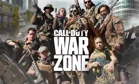 How to Fix Call of Duty: Warzone Problems