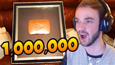 "SPECIAL GIFT...!" - MoreAliA 1 Million! - YouTube