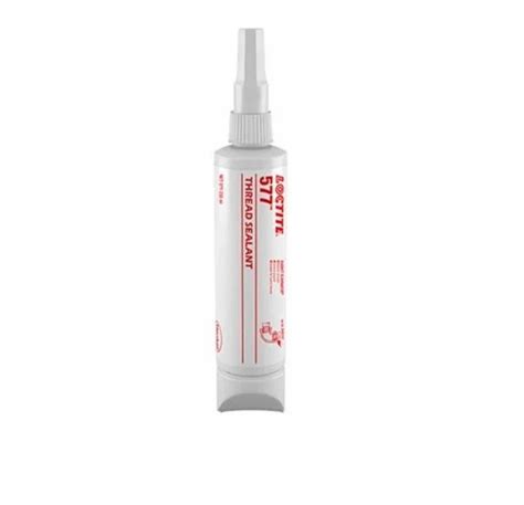 Loctite 577 Adhesive, Packaging Size: 50 ml at Rs 380/piece in New ...