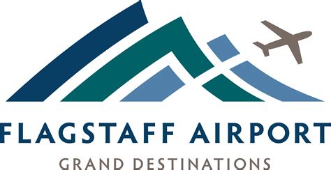 Terminal Maintenance Begins At Flagstaff Pulliam Airport - Flagstaff ...