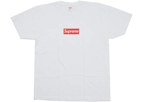 Supreme BOGO: The Red Box That Changed Streetwear