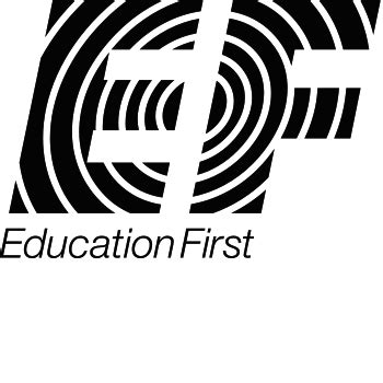 EF Education First