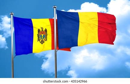 13,094 Romania Moldova Images, Stock Photos & Vectors | Shutterstock