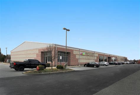 553 Beckett Rd., Logan Township, NJ - Wolf Commercial Real Estate | South Jersey | Philadelphia ...