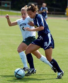 Soccer: Fouls and Penalties Rules