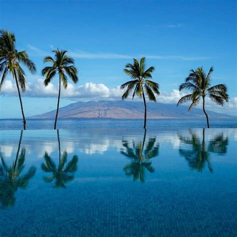 Maui Luxury 5 Star Beach Resort | Four Seasons Maui at Wailea