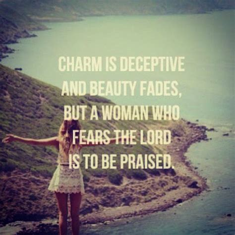 Women Of Faith Quotes Inspirational. QuotesGram