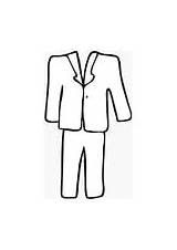 164 Clothing Coloring Pages  Free Printables sketch template