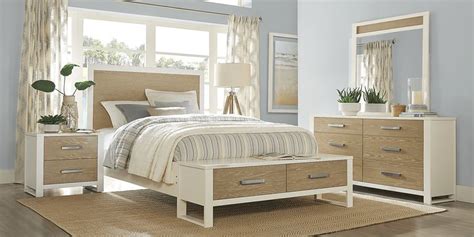 Queen Size Bedroom Furniture Sets for Sale