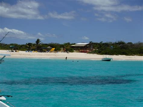 THE 15 BEST Things to Do in Anguilla (2024) - Must-See Attractions