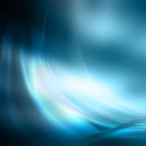 Abstract Swirls Wallpapers ~ Media Wallpapers