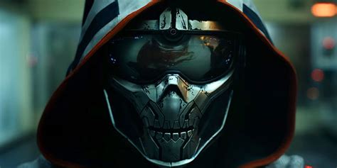 Taskmaster’s True Identity in Black Widow Explained