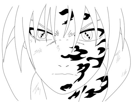 The best free Sharingan drawing images. Download from 112 free drawings of Sharingan at GetDrawings