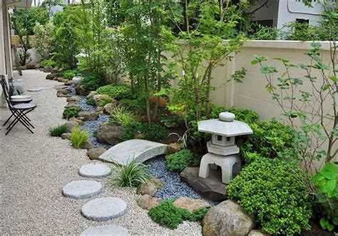 WholeHomekover | Zen garden design, Japanese garden backyard, Small japanese garden