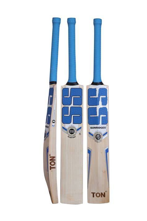 Buy SS Cricket Bats At Best Prices Online | SS Cricket