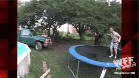 Pool Fails GIF by World’s Funniest - Find & Share on GIPHY