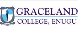 Graceland Private School G.R.A Enugu, Nigeria - finelib.com