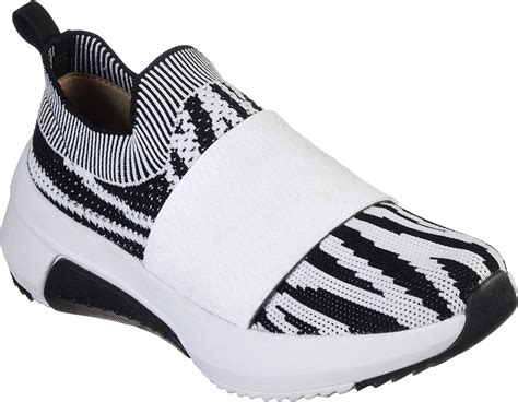 Amazon.com | Mark Nason Women's Sactuary Sneaker | Fashion Sneakers