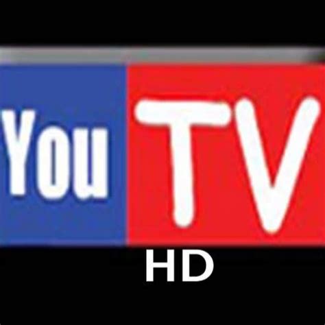 You Tv HD - YouTube