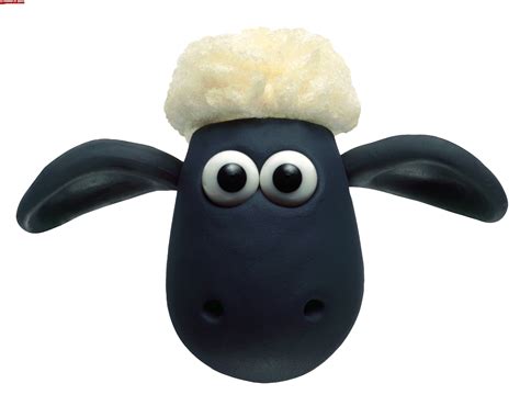 Shaun the Sheep made his television debut in 1995 when Nick Park’s Academy Award winning short ...