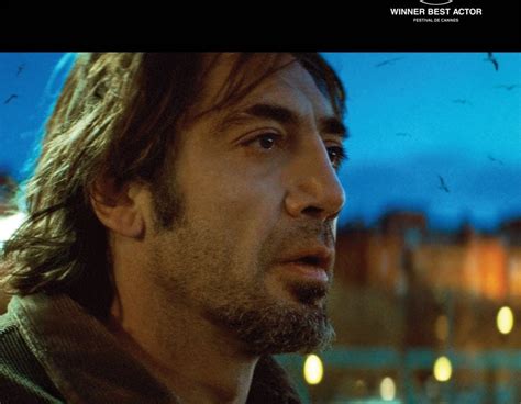 Biutiful (2010) | bonjourtristesse.net