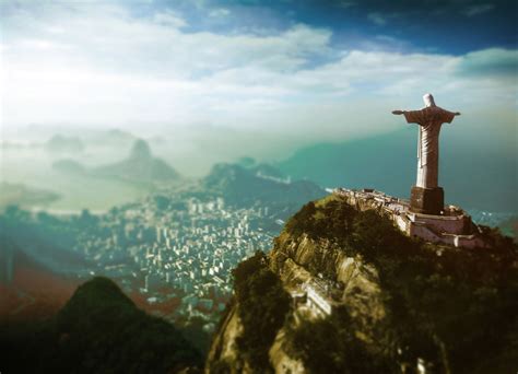 Brazil Holidays | Brazil holidays, Brazil, Aerial view