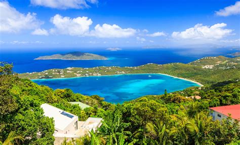 The 10 Best St Thomas Excursions & Tours in the Virgin Islands