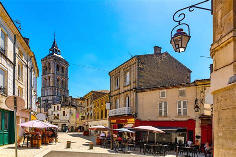 The 10 Best Things to See in Nouvelle Aquitaine - Explore the Secrets of Nouvelle-Aquitaine - Go ...